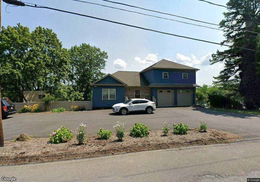 357 Beaver Run Dr, Lehighton, PA 18235 - photo 1