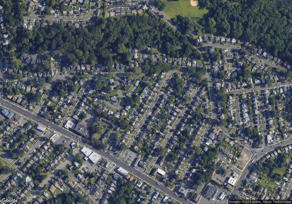 1048 Lorraine Ave, Union, NJ 07083 - photo 1