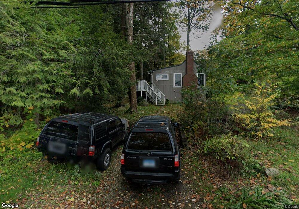 113 E Wakefield Blvd, Winsted, CT 06098 - photo 1