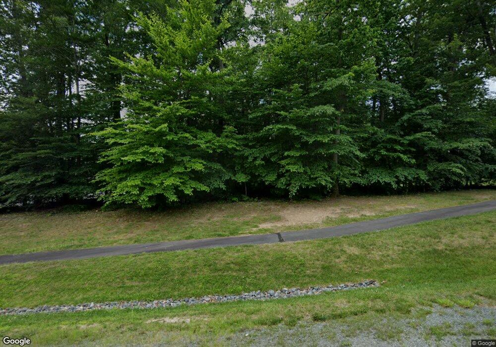 41653 Wakehurst Place, Leesburg, VA 20176 - photo 1