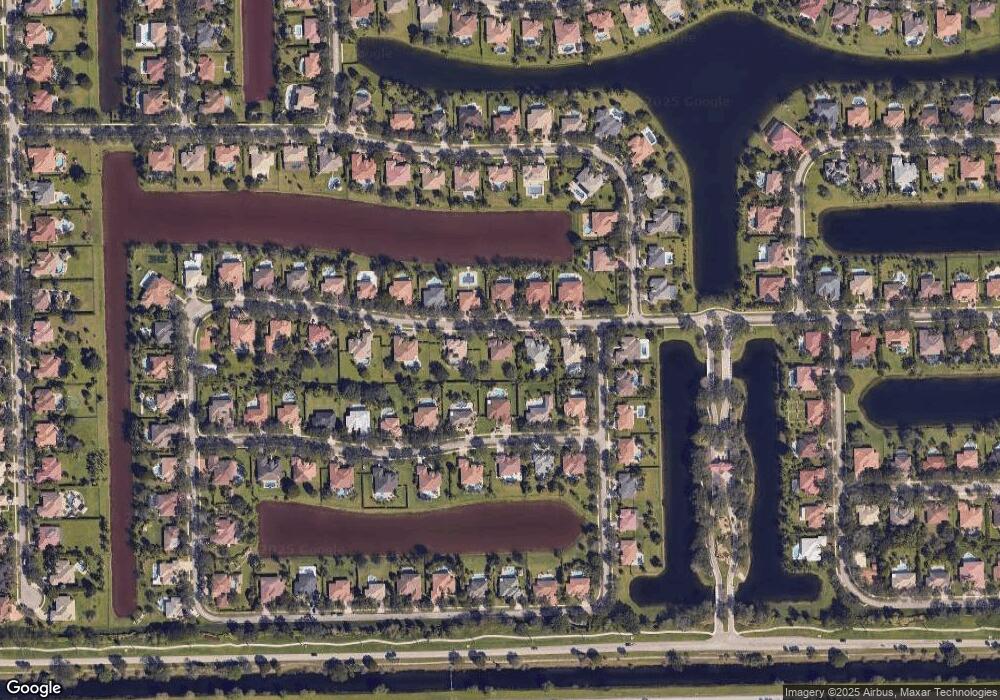 13840 SW 42nd St, Davie, FL 33330 - photo 1