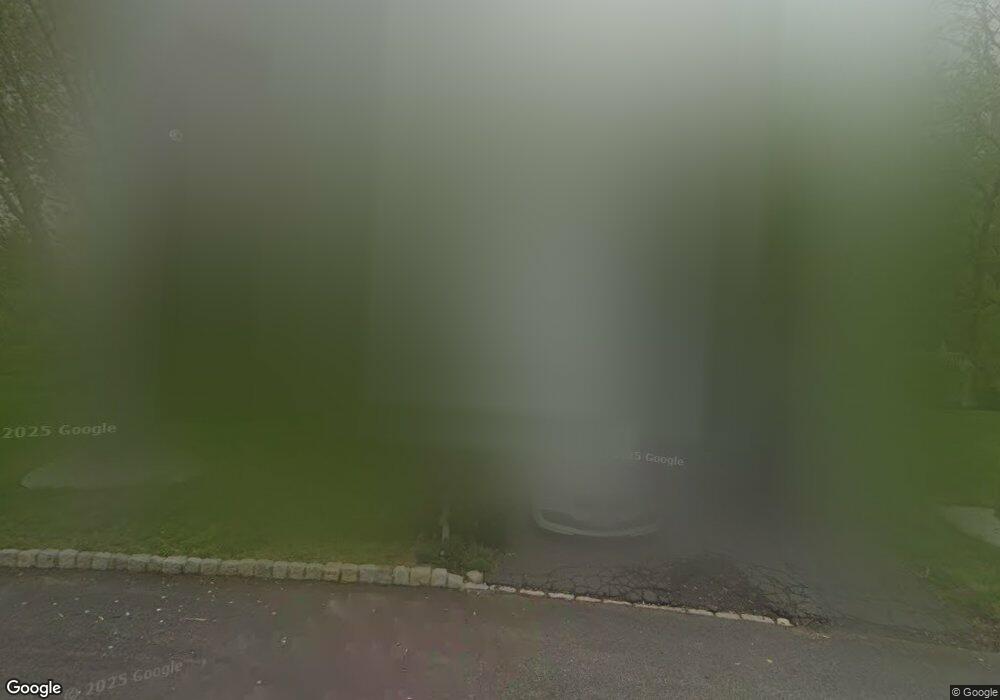 20 Larkin Ln, Garnerville, NY 10923 - photo 1