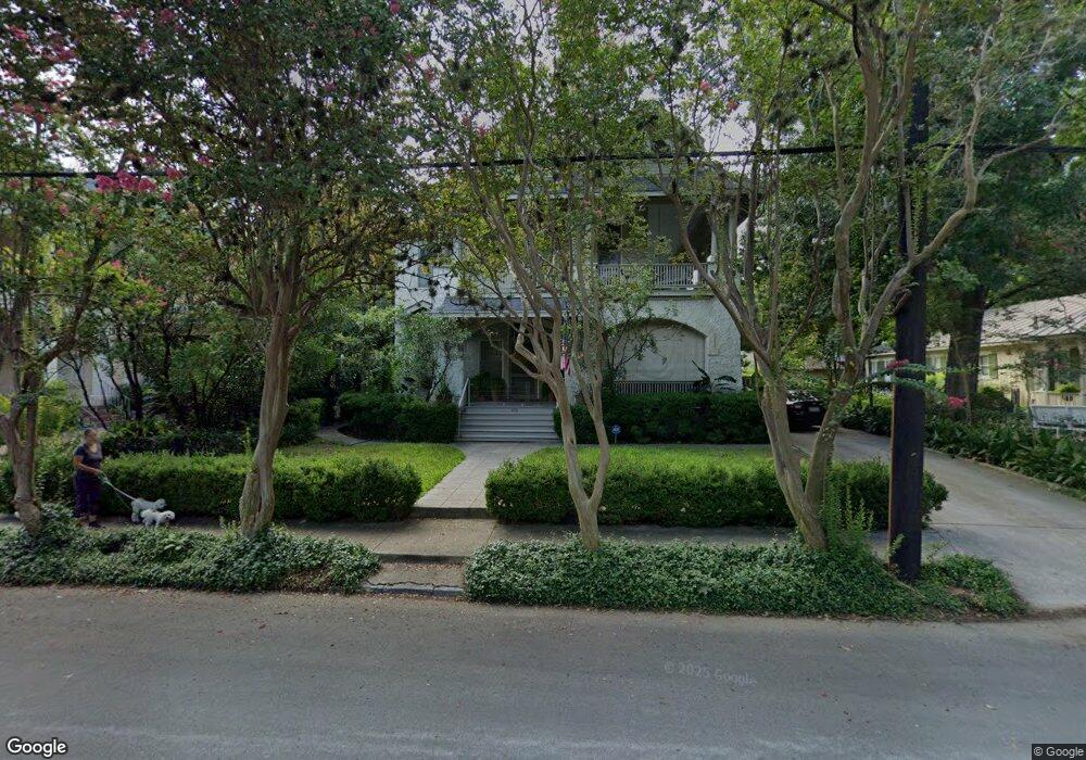 332 King William, San Antonio, TX 78204 - photo 1