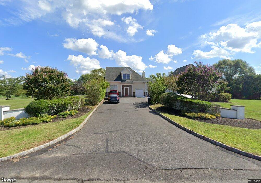 1 Landview Ct, Trenton, NJ 08691 - photo 1