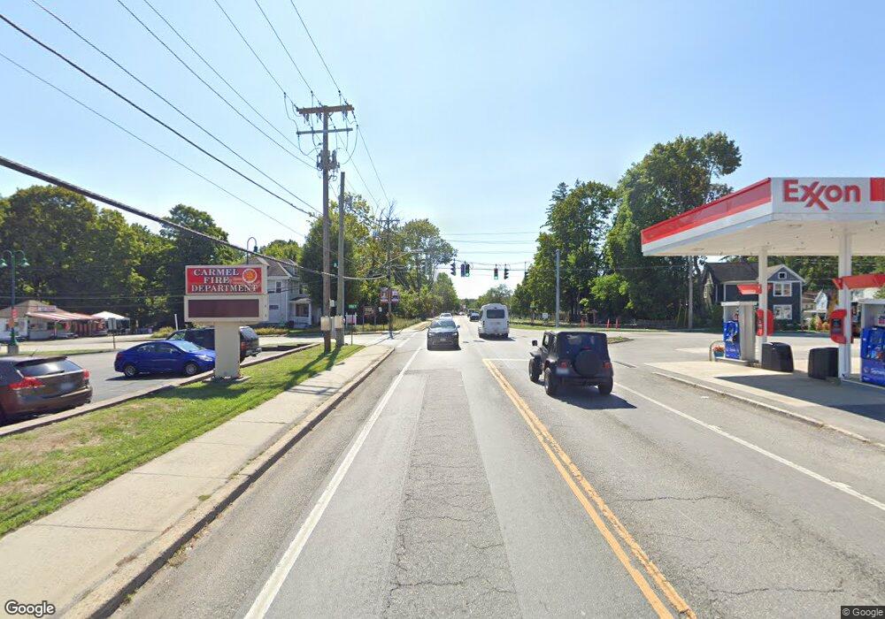 Route 52 unit 1, Carmel, NY 10512 - photo 1