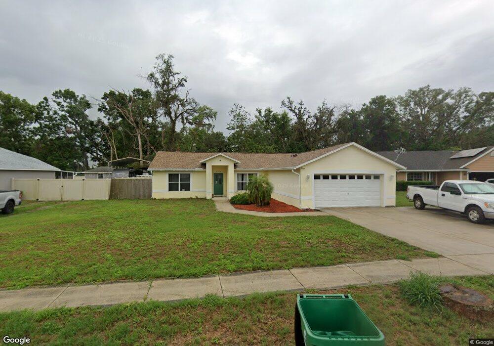 6819 Oakcrest Way, Zephyrhills, FL 33542 - photo 1