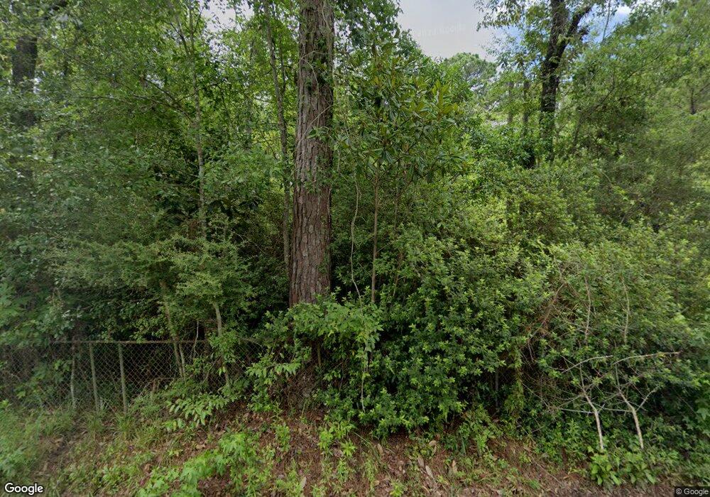 3404 Indiantown Rd, Moss Point, MS 39562 - photo 1