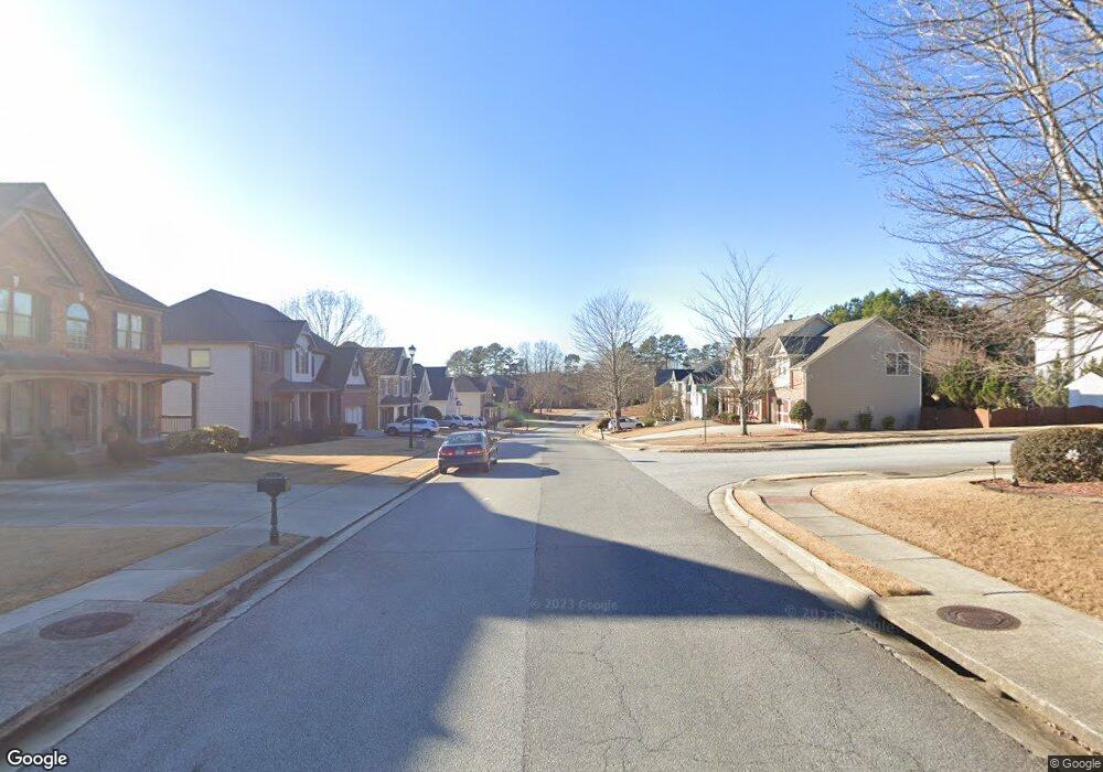 0 Bluebell Dr unit 8789290, Dacula, GA 30019 - photo 1