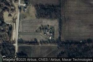 13538 County Road 21n, West Unity, OH 43570