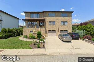 14 Garfield St, Little Ferry, NJ 07643