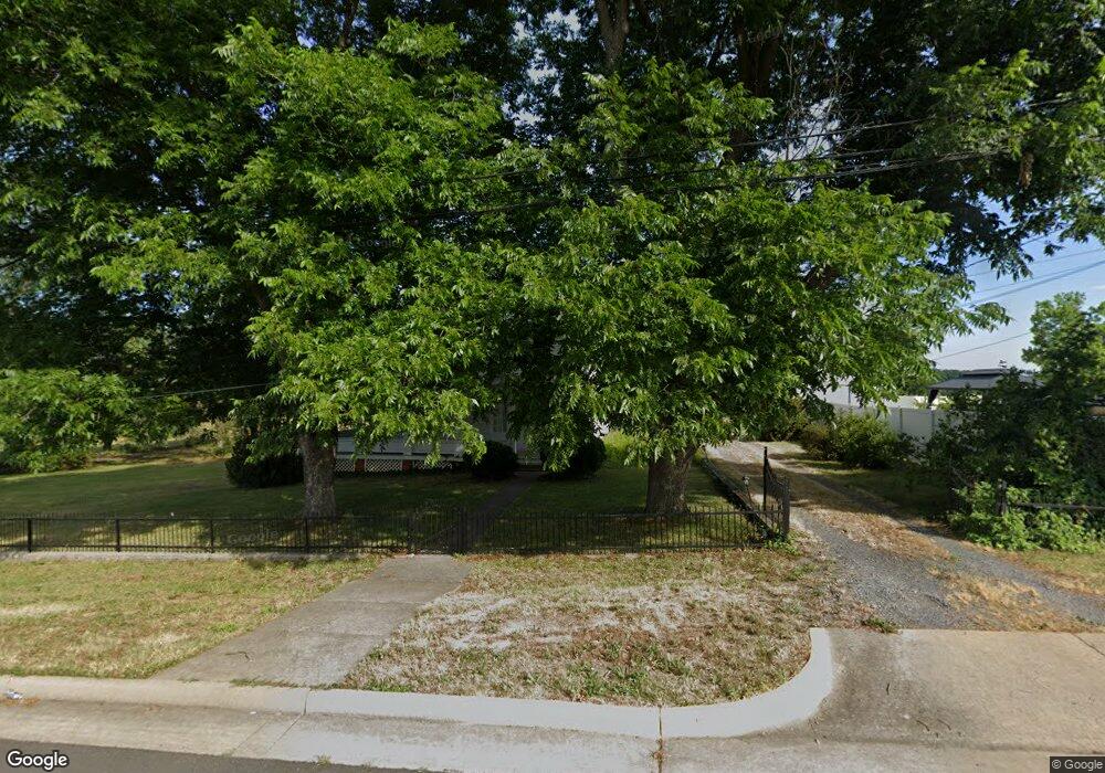 8049 Main St, Middletown, VA 22645 - photo 1