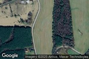 299 Amble Rd Unit 319, Olin, NC 28660