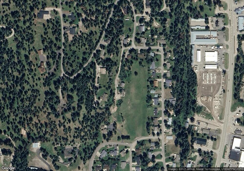 324 Lake Hills Dr, Bigfork, MT 59911 - photo 1