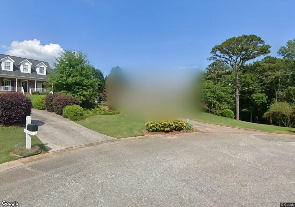 4412 Sugar Maple Place, Gainesville, GA 30506 - photo 1