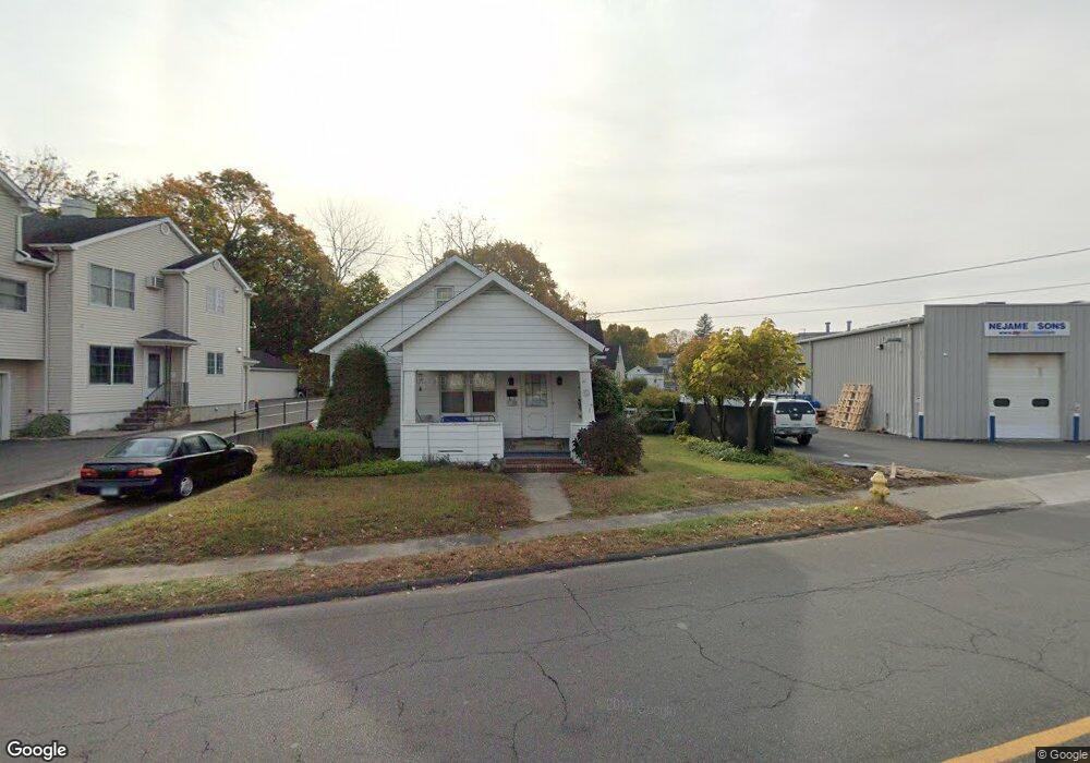 10 Triangle St, Danbury, CT 06810 - photo 1