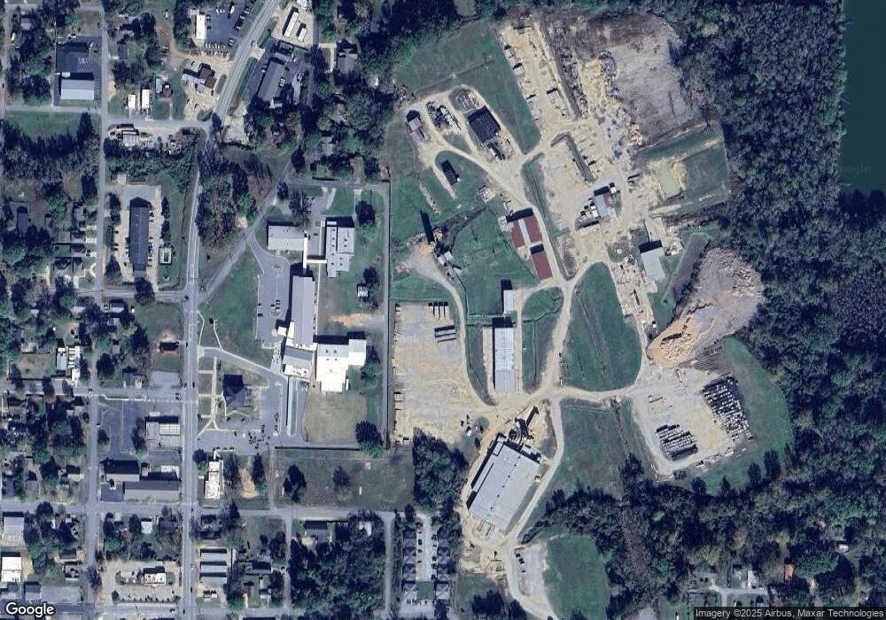 108 Long Bell Dr, Sheridan, AR 72150 - photo 1