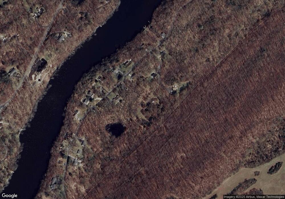 7 Rocky Way, Newton, NJ 07860 - photo 1