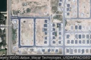 1110 S 4350 W, Syracuse, UT 84075