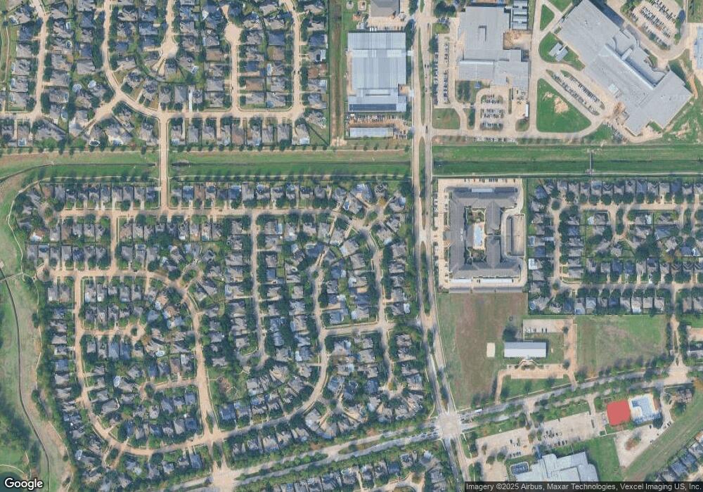 16923 Sandestine Dr, Houston, TX 77095 - photo 1