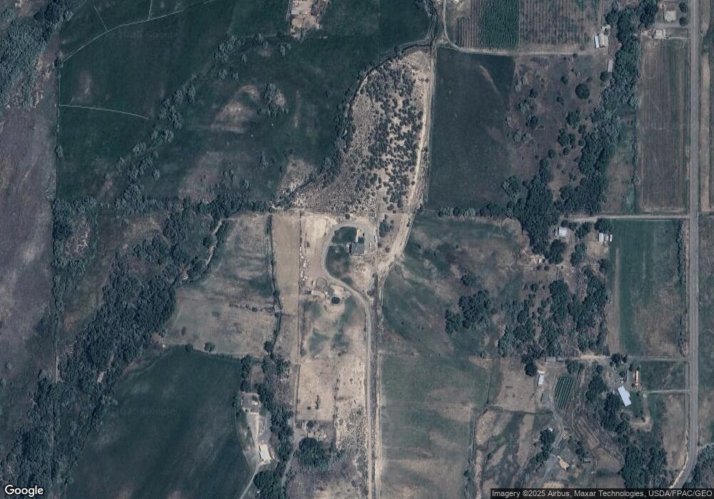 21991 Quiet Corner Rd, Cedaredge, CO 81413 - photo 1