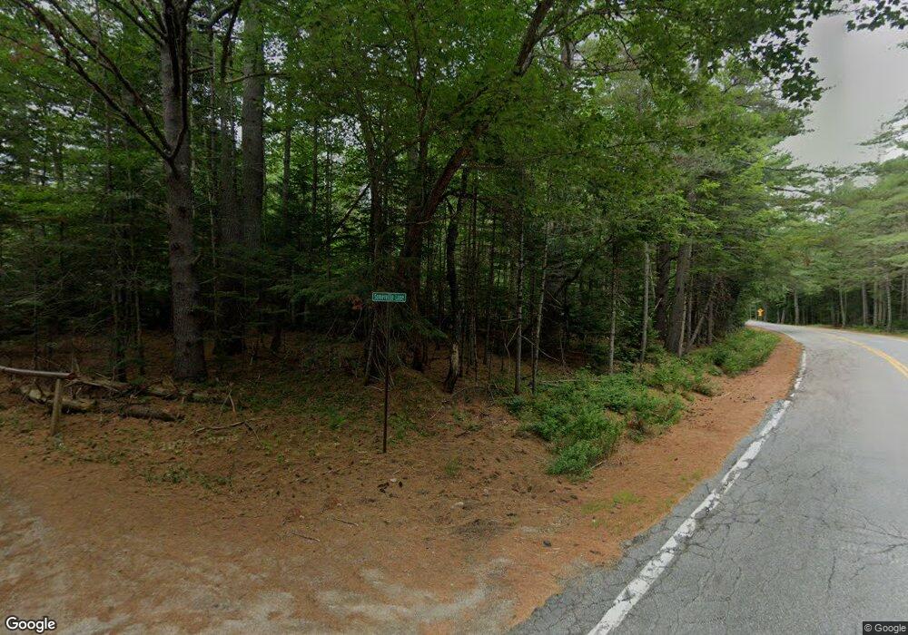 6 Somerville Ln, Albany, NH 03818 - photo 1