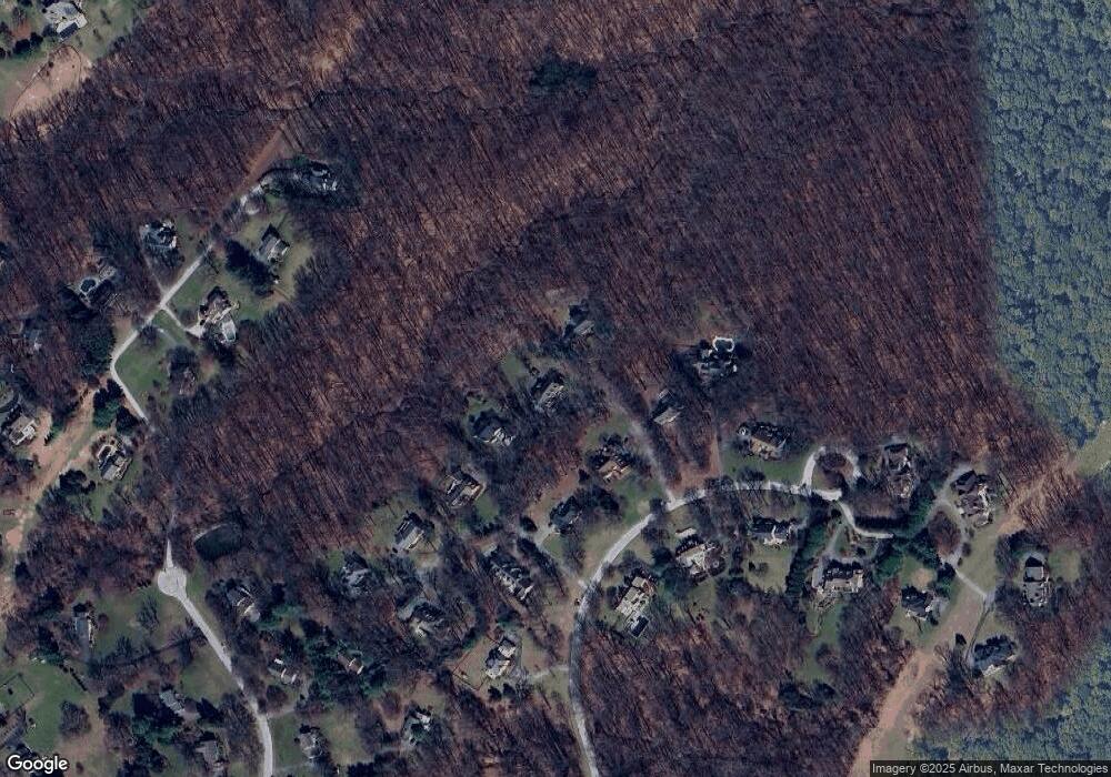 38 Springhill Farm Ct, Cockeysville, MD 21030 - photo 1