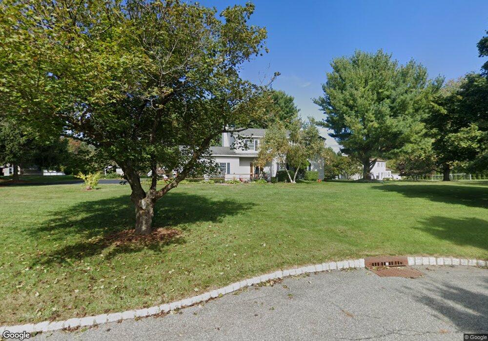 3 Highland Rd, Hackettstown, NJ 07840 - photo 1