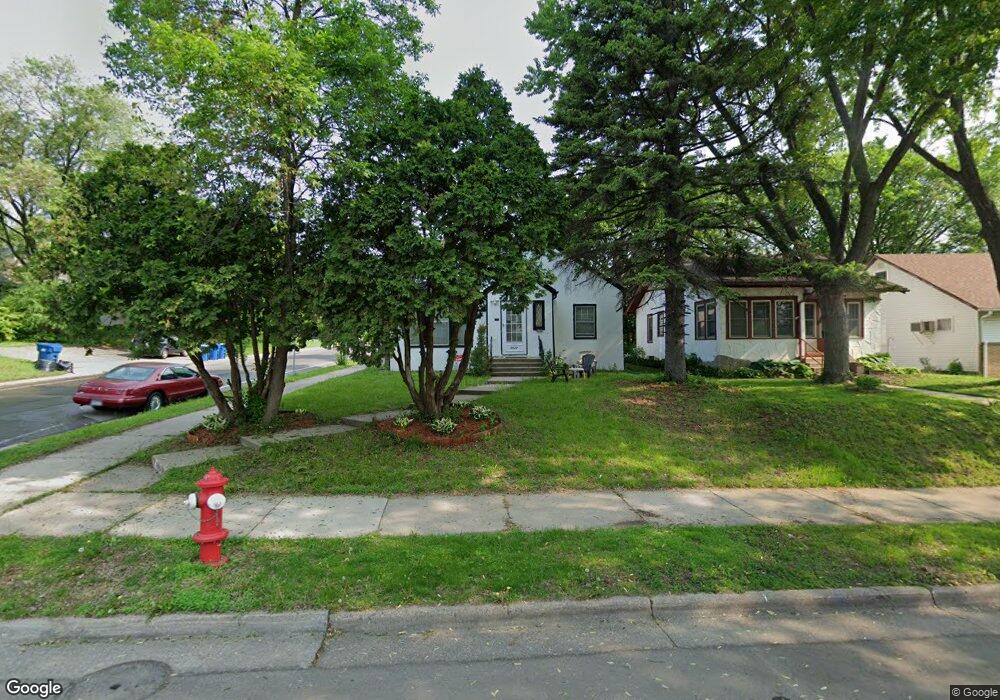 2924 18th Ave N, Minneapolis, MN 55411 - photo 1