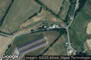 0 Lenig Rd, Selinsgrove, PA 17870