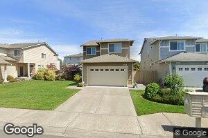 3457 52nd Avenue Ct E, Fife, WA 98424