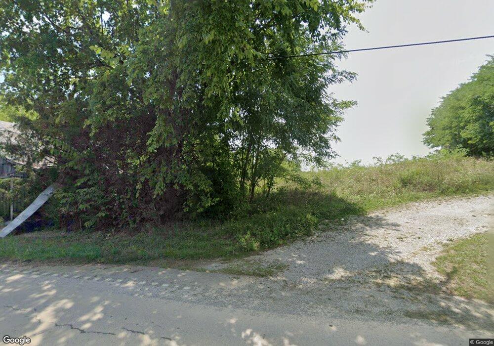 11040 Bohon Rd, Harrodsburg, KY 40330 - photo 1