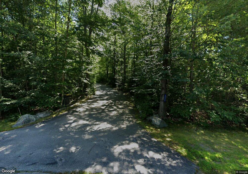 535 Maureen Cir, Mapleville, RI 02839 - photo 1