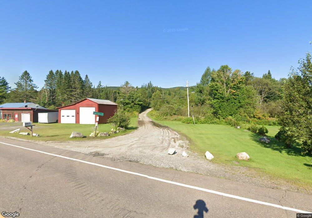 3 Hawk Rock Rd, Newark, VT 05871 - photo 1