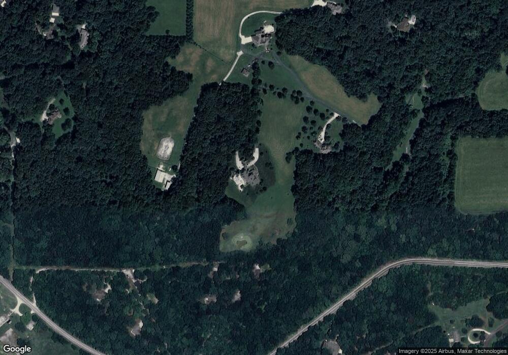 431 Overlook Trail, Nixa, MO 65714 - photo 1