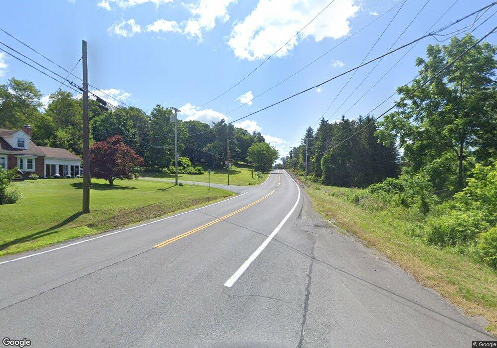 0 Farrell Rd, Troy, NY 12180 - photo 1