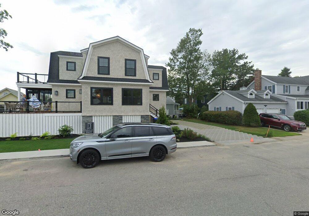 9 Randall Ave, Ocean Park, ME 04063 - photo 1