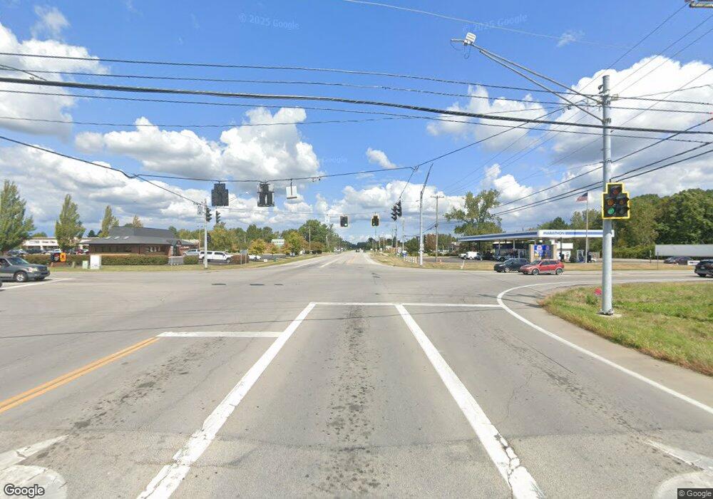 0 Kipton Nickle Plate Rd unit 4444053, Oberlin, OH 44074 - photo 1