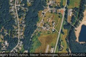 4733 Old MacHias Rd, Snohomish, WA 98290