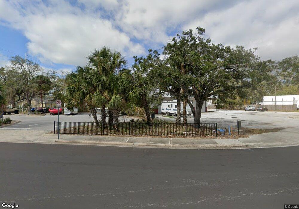 1126 Cleveland St, Clearwater, FL 33755 - photo 1