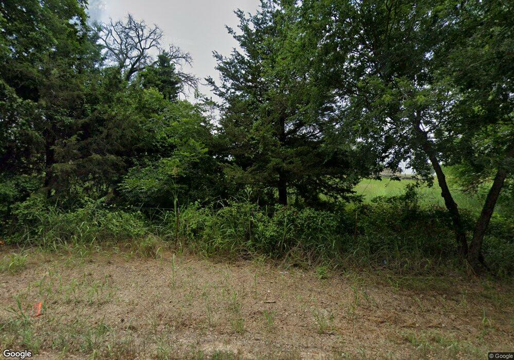 325 Greenwood Rd, Decatur, TX 76234 - photo 1