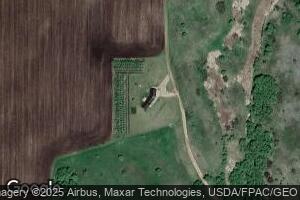 47423 Diamond Rd, Rosholt, SD 57260