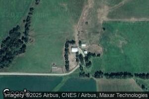 4963 320th St, Albany, MO 64402