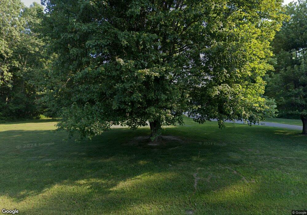 4347 W 800 N, Michigan City, IN 46360 - photo 1