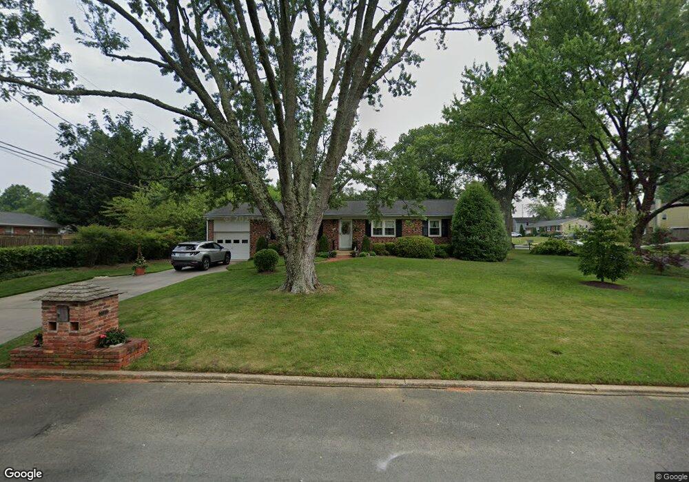 185 Via Dante, Arnold, MD 21012 - photo 1