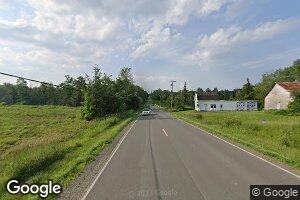 0 Maine 11, Exeter, ME 03833