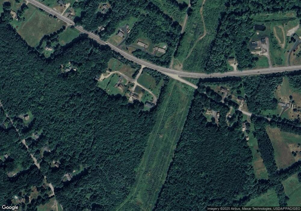 4 Davis Way, North Berwick, ME 03906 - photo 1