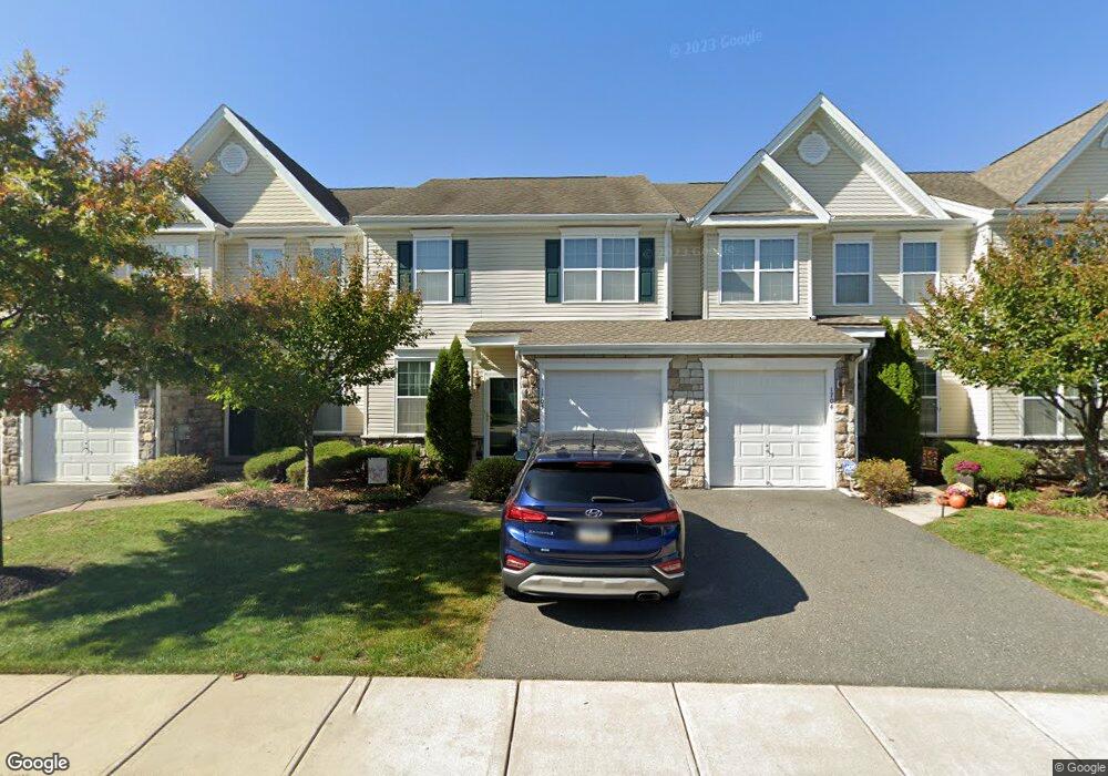 1706 Exposition Dr unit 1706, Williamstown, NJ 08094 - photo 1