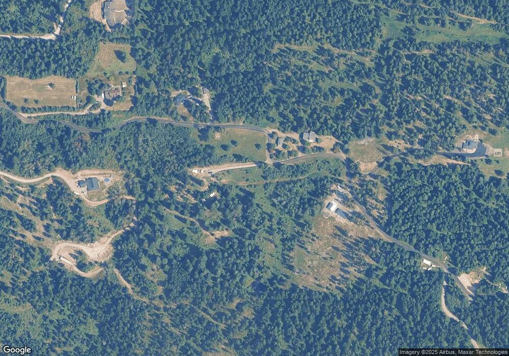 6202 E Garwood Rd, Hayden, ID 83835 - photo 1