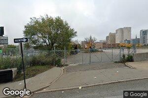 49 Division St, Newark, NJ 07102