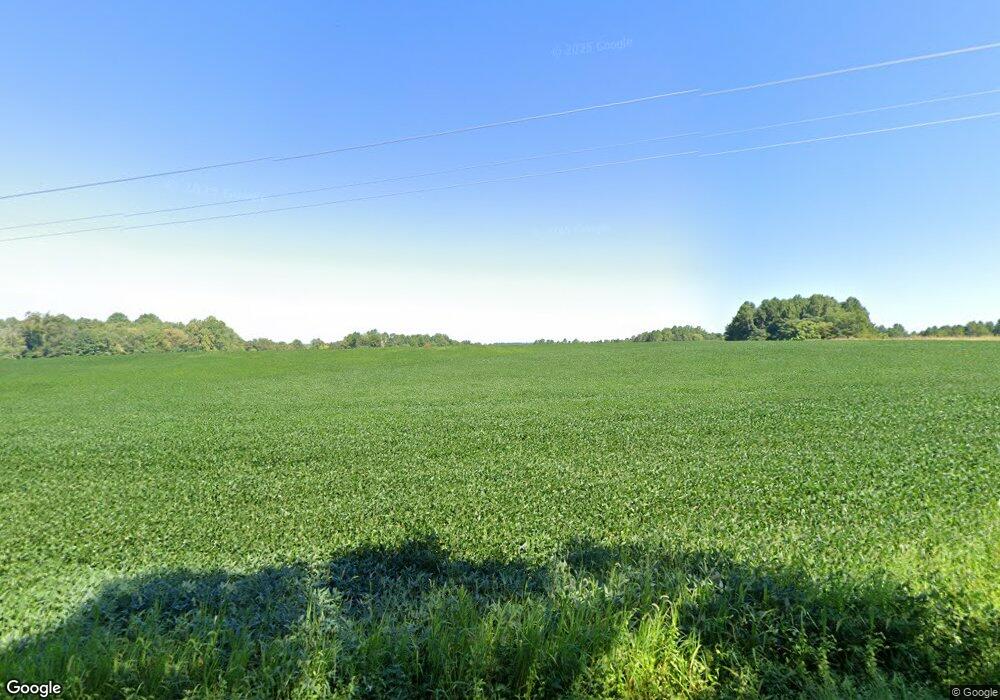 6217 Zachary Taylor Hwy, Orange, VA 22960 - photo 1